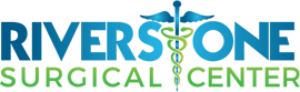 Riverstone Surgical